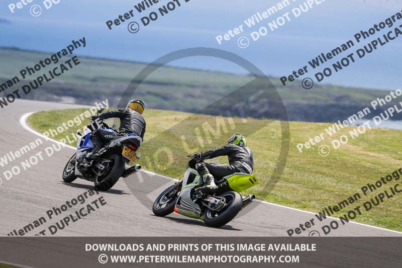 anglesey no limits trackday;anglesey photographs;anglesey trackday photographs;enduro digital images;event digital images;eventdigitalimages;no limits trackdays;peter wileman photography;racing digital images;trac mon;trackday digital images;trackday photos;ty croes