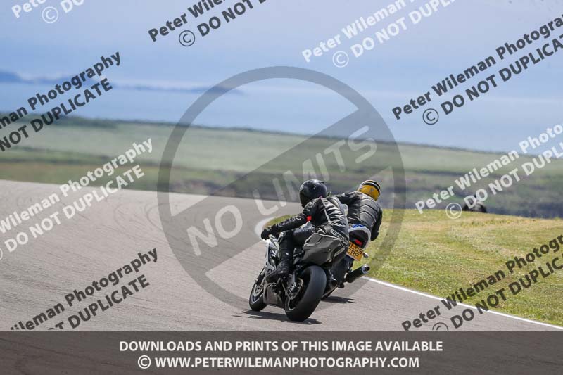 anglesey no limits trackday;anglesey photographs;anglesey trackday photographs;enduro digital images;event digital images;eventdigitalimages;no limits trackdays;peter wileman photography;racing digital images;trac mon;trackday digital images;trackday photos;ty croes