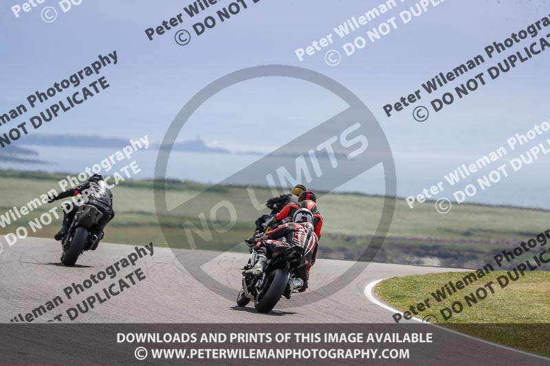 anglesey no limits trackday;anglesey photographs;anglesey trackday photographs;enduro digital images;event digital images;eventdigitalimages;no limits trackdays;peter wileman photography;racing digital images;trac mon;trackday digital images;trackday photos;ty croes