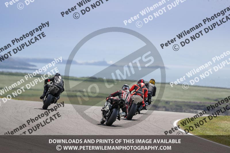 anglesey no limits trackday;anglesey photographs;anglesey trackday photographs;enduro digital images;event digital images;eventdigitalimages;no limits trackdays;peter wileman photography;racing digital images;trac mon;trackday digital images;trackday photos;ty croes