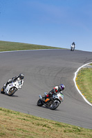 anglesey-no-limits-trackday;anglesey-photographs;anglesey-trackday-photographs;enduro-digital-images;event-digital-images;eventdigitalimages;no-limits-trackdays;peter-wileman-photography;racing-digital-images;trac-mon;trackday-digital-images;trackday-photos;ty-croes