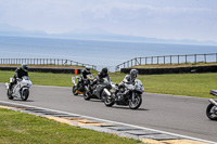 anglesey-no-limits-trackday;anglesey-photographs;anglesey-trackday-photographs;enduro-digital-images;event-digital-images;eventdigitalimages;no-limits-trackdays;peter-wileman-photography;racing-digital-images;trac-mon;trackday-digital-images;trackday-photos;ty-croes