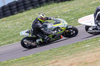 anglesey-no-limits-trackday;anglesey-photographs;anglesey-trackday-photographs;enduro-digital-images;event-digital-images;eventdigitalimages;no-limits-trackdays;peter-wileman-photography;racing-digital-images;trac-mon;trackday-digital-images;trackday-photos;ty-croes
