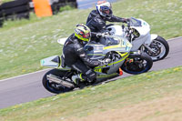 anglesey-no-limits-trackday;anglesey-photographs;anglesey-trackday-photographs;enduro-digital-images;event-digital-images;eventdigitalimages;no-limits-trackdays;peter-wileman-photography;racing-digital-images;trac-mon;trackday-digital-images;trackday-photos;ty-croes