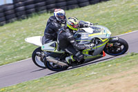 anglesey-no-limits-trackday;anglesey-photographs;anglesey-trackday-photographs;enduro-digital-images;event-digital-images;eventdigitalimages;no-limits-trackdays;peter-wileman-photography;racing-digital-images;trac-mon;trackday-digital-images;trackday-photos;ty-croes