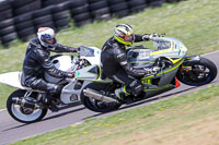 anglesey-no-limits-trackday;anglesey-photographs;anglesey-trackday-photographs;enduro-digital-images;event-digital-images;eventdigitalimages;no-limits-trackdays;peter-wileman-photography;racing-digital-images;trac-mon;trackday-digital-images;trackday-photos;ty-croes