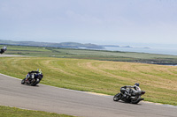 anglesey-no-limits-trackday;anglesey-photographs;anglesey-trackday-photographs;enduro-digital-images;event-digital-images;eventdigitalimages;no-limits-trackdays;peter-wileman-photography;racing-digital-images;trac-mon;trackday-digital-images;trackday-photos;ty-croes