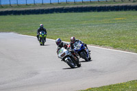 anglesey-no-limits-trackday;anglesey-photographs;anglesey-trackday-photographs;enduro-digital-images;event-digital-images;eventdigitalimages;no-limits-trackdays;peter-wileman-photography;racing-digital-images;trac-mon;trackday-digital-images;trackday-photos;ty-croes
