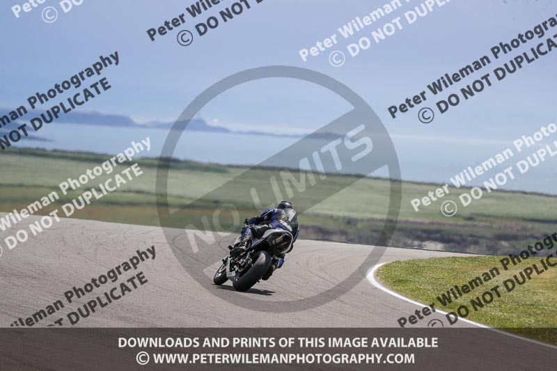 anglesey no limits trackday;anglesey photographs;anglesey trackday photographs;enduro digital images;event digital images;eventdigitalimages;no limits trackdays;peter wileman photography;racing digital images;trac mon;trackday digital images;trackday photos;ty croes
