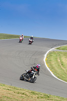anglesey-no-limits-trackday;anglesey-photographs;anglesey-trackday-photographs;enduro-digital-images;event-digital-images;eventdigitalimages;no-limits-trackdays;peter-wileman-photography;racing-digital-images;trac-mon;trackday-digital-images;trackday-photos;ty-croes