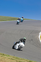 anglesey-no-limits-trackday;anglesey-photographs;anglesey-trackday-photographs;enduro-digital-images;event-digital-images;eventdigitalimages;no-limits-trackdays;peter-wileman-photography;racing-digital-images;trac-mon;trackday-digital-images;trackday-photos;ty-croes