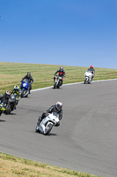 anglesey-no-limits-trackday;anglesey-photographs;anglesey-trackday-photographs;enduro-digital-images;event-digital-images;eventdigitalimages;no-limits-trackdays;peter-wileman-photography;racing-digital-images;trac-mon;trackday-digital-images;trackday-photos;ty-croes