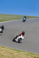 anglesey-no-limits-trackday;anglesey-photographs;anglesey-trackday-photographs;enduro-digital-images;event-digital-images;eventdigitalimages;no-limits-trackdays;peter-wileman-photography;racing-digital-images;trac-mon;trackday-digital-images;trackday-photos;ty-croes