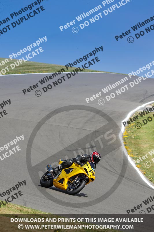 anglesey no limits trackday;anglesey photographs;anglesey trackday photographs;enduro digital images;event digital images;eventdigitalimages;no limits trackdays;peter wileman photography;racing digital images;trac mon;trackday digital images;trackday photos;ty croes