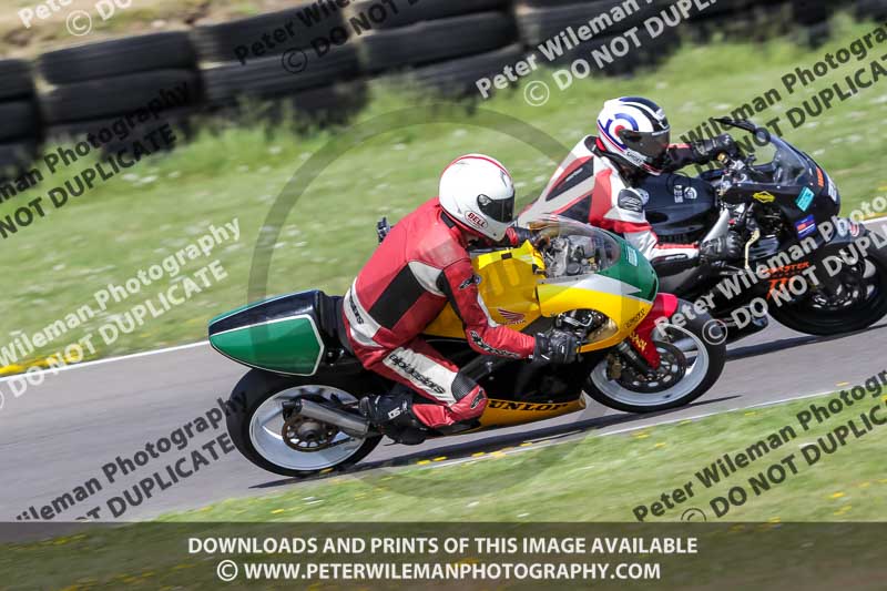 anglesey no limits trackday;anglesey photographs;anglesey trackday photographs;enduro digital images;event digital images;eventdigitalimages;no limits trackdays;peter wileman photography;racing digital images;trac mon;trackday digital images;trackday photos;ty croes