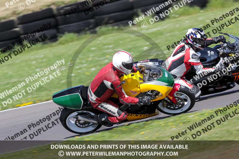 anglesey no limits trackday;anglesey photographs;anglesey trackday photographs;enduro digital images;event digital images;eventdigitalimages;no limits trackdays;peter wileman photography;racing digital images;trac mon;trackday digital images;trackday photos;ty croes