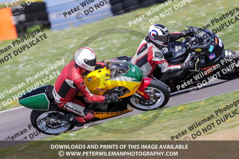 anglesey no limits trackday;anglesey photographs;anglesey trackday photographs;enduro digital images;event digital images;eventdigitalimages;no limits trackdays;peter wileman photography;racing digital images;trac mon;trackday digital images;trackday photos;ty croes