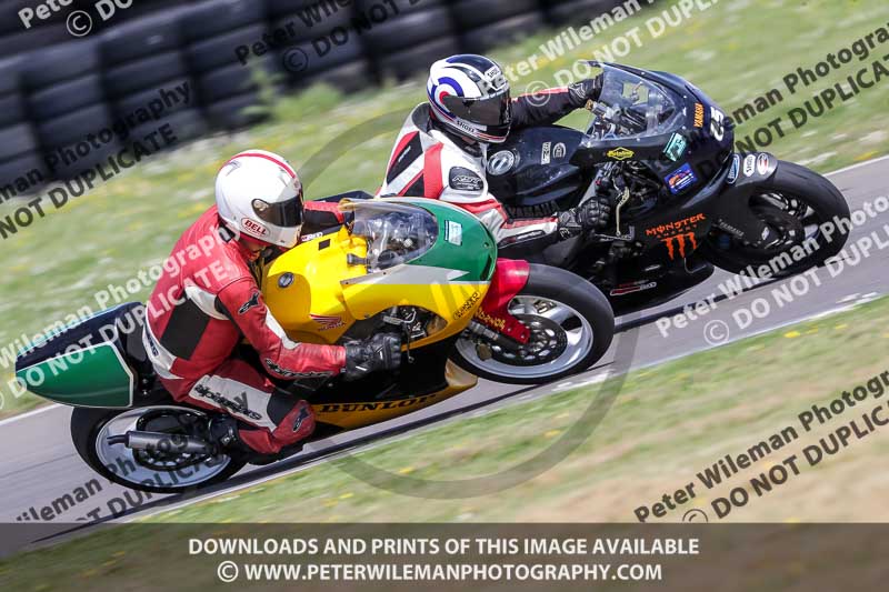 anglesey no limits trackday;anglesey photographs;anglesey trackday photographs;enduro digital images;event digital images;eventdigitalimages;no limits trackdays;peter wileman photography;racing digital images;trac mon;trackday digital images;trackday photos;ty croes