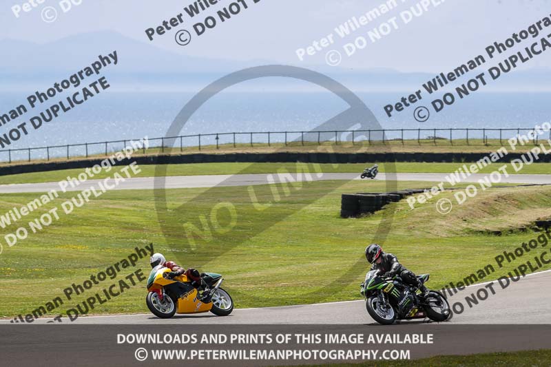anglesey no limits trackday;anglesey photographs;anglesey trackday photographs;enduro digital images;event digital images;eventdigitalimages;no limits trackdays;peter wileman photography;racing digital images;trac mon;trackday digital images;trackday photos;ty croes