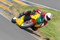 anglesey-no-limits-trackday;anglesey-photographs;anglesey-trackday-photographs;enduro-digital-images;event-digital-images;eventdigitalimages;no-limits-trackdays;peter-wileman-photography;racing-digital-images;trac-mon;trackday-digital-images;trackday-photos;ty-croes