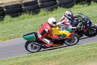 anglesey-no-limits-trackday;anglesey-photographs;anglesey-trackday-photographs;enduro-digital-images;event-digital-images;eventdigitalimages;no-limits-trackdays;peter-wileman-photography;racing-digital-images;trac-mon;trackday-digital-images;trackday-photos;ty-croes