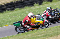 anglesey-no-limits-trackday;anglesey-photographs;anglesey-trackday-photographs;enduro-digital-images;event-digital-images;eventdigitalimages;no-limits-trackdays;peter-wileman-photography;racing-digital-images;trac-mon;trackday-digital-images;trackday-photos;ty-croes