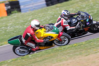 anglesey-no-limits-trackday;anglesey-photographs;anglesey-trackday-photographs;enduro-digital-images;event-digital-images;eventdigitalimages;no-limits-trackdays;peter-wileman-photography;racing-digital-images;trac-mon;trackday-digital-images;trackday-photos;ty-croes
