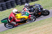 anglesey-no-limits-trackday;anglesey-photographs;anglesey-trackday-photographs;enduro-digital-images;event-digital-images;eventdigitalimages;no-limits-trackdays;peter-wileman-photography;racing-digital-images;trac-mon;trackday-digital-images;trackday-photos;ty-croes