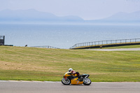 anglesey-no-limits-trackday;anglesey-photographs;anglesey-trackday-photographs;enduro-digital-images;event-digital-images;eventdigitalimages;no-limits-trackdays;peter-wileman-photography;racing-digital-images;trac-mon;trackday-digital-images;trackday-photos;ty-croes