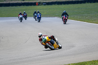 anglesey-no-limits-trackday;anglesey-photographs;anglesey-trackday-photographs;enduro-digital-images;event-digital-images;eventdigitalimages;no-limits-trackdays;peter-wileman-photography;racing-digital-images;trac-mon;trackday-digital-images;trackday-photos;ty-croes