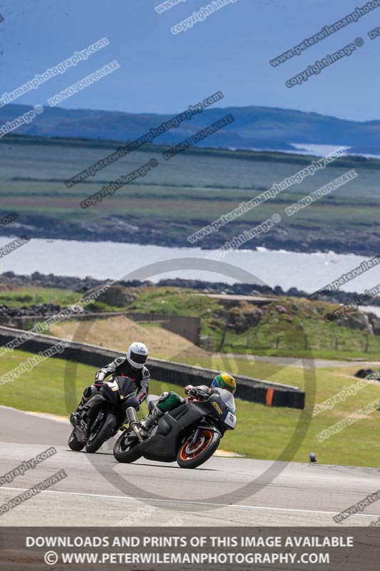 anglesey no limits trackday;anglesey photographs;anglesey trackday photographs;enduro digital images;event digital images;eventdigitalimages;no limits trackdays;peter wileman photography;racing digital images;trac mon;trackday digital images;trackday photos;ty croes