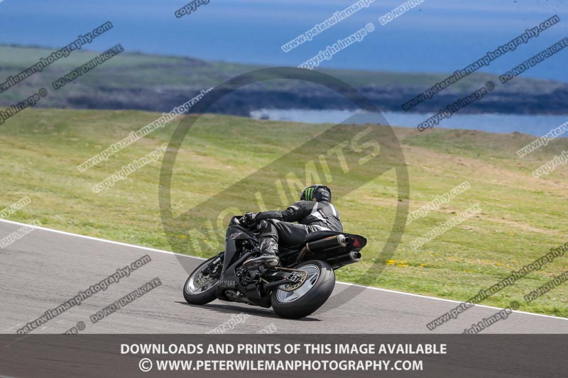 anglesey no limits trackday;anglesey photographs;anglesey trackday photographs;enduro digital images;event digital images;eventdigitalimages;no limits trackdays;peter wileman photography;racing digital images;trac mon;trackday digital images;trackday photos;ty croes