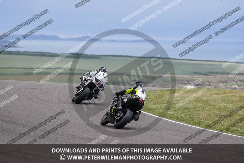 anglesey no limits trackday;anglesey photographs;anglesey trackday photographs;enduro digital images;event digital images;eventdigitalimages;no limits trackdays;peter wileman photography;racing digital images;trac mon;trackday digital images;trackday photos;ty croes