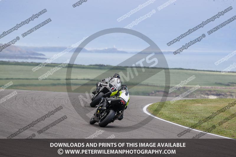 anglesey no limits trackday;anglesey photographs;anglesey trackday photographs;enduro digital images;event digital images;eventdigitalimages;no limits trackdays;peter wileman photography;racing digital images;trac mon;trackday digital images;trackday photos;ty croes