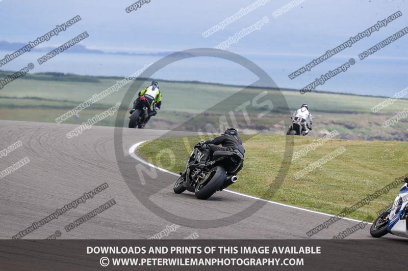 anglesey no limits trackday;anglesey photographs;anglesey trackday photographs;enduro digital images;event digital images;eventdigitalimages;no limits trackdays;peter wileman photography;racing digital images;trac mon;trackday digital images;trackday photos;ty croes