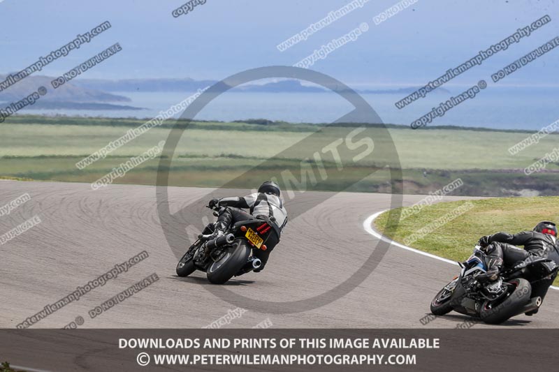anglesey no limits trackday;anglesey photographs;anglesey trackday photographs;enduro digital images;event digital images;eventdigitalimages;no limits trackdays;peter wileman photography;racing digital images;trac mon;trackday digital images;trackday photos;ty croes