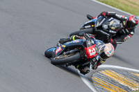 anglesey-no-limits-trackday;anglesey-photographs;anglesey-trackday-photographs;enduro-digital-images;event-digital-images;eventdigitalimages;no-limits-trackdays;peter-wileman-photography;racing-digital-images;trac-mon;trackday-digital-images;trackday-photos;ty-croes