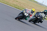 anglesey-no-limits-trackday;anglesey-photographs;anglesey-trackday-photographs;enduro-digital-images;event-digital-images;eventdigitalimages;no-limits-trackdays;peter-wileman-photography;racing-digital-images;trac-mon;trackday-digital-images;trackday-photos;ty-croes