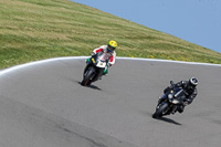 anglesey-no-limits-trackday;anglesey-photographs;anglesey-trackday-photographs;enduro-digital-images;event-digital-images;eventdigitalimages;no-limits-trackdays;peter-wileman-photography;racing-digital-images;trac-mon;trackday-digital-images;trackday-photos;ty-croes