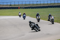 anglesey-no-limits-trackday;anglesey-photographs;anglesey-trackday-photographs;enduro-digital-images;event-digital-images;eventdigitalimages;no-limits-trackdays;peter-wileman-photography;racing-digital-images;trac-mon;trackday-digital-images;trackday-photos;ty-croes