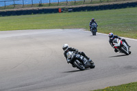 anglesey-no-limits-trackday;anglesey-photographs;anglesey-trackday-photographs;enduro-digital-images;event-digital-images;eventdigitalimages;no-limits-trackdays;peter-wileman-photography;racing-digital-images;trac-mon;trackday-digital-images;trackday-photos;ty-croes