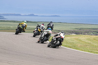 anglesey-no-limits-trackday;anglesey-photographs;anglesey-trackday-photographs;enduro-digital-images;event-digital-images;eventdigitalimages;no-limits-trackdays;peter-wileman-photography;racing-digital-images;trac-mon;trackday-digital-images;trackday-photos;ty-croes