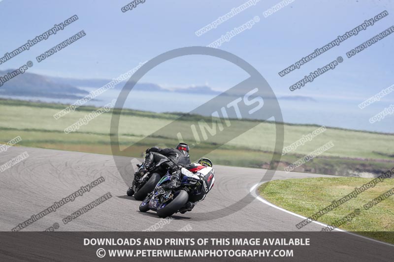 anglesey no limits trackday;anglesey photographs;anglesey trackday photographs;enduro digital images;event digital images;eventdigitalimages;no limits trackdays;peter wileman photography;racing digital images;trac mon;trackday digital images;trackday photos;ty croes