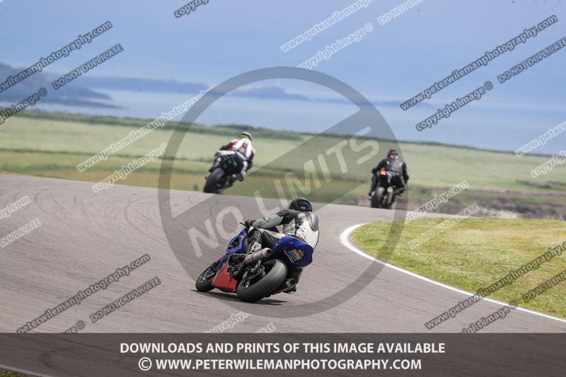 anglesey no limits trackday;anglesey photographs;anglesey trackday photographs;enduro digital images;event digital images;eventdigitalimages;no limits trackdays;peter wileman photography;racing digital images;trac mon;trackday digital images;trackday photos;ty croes