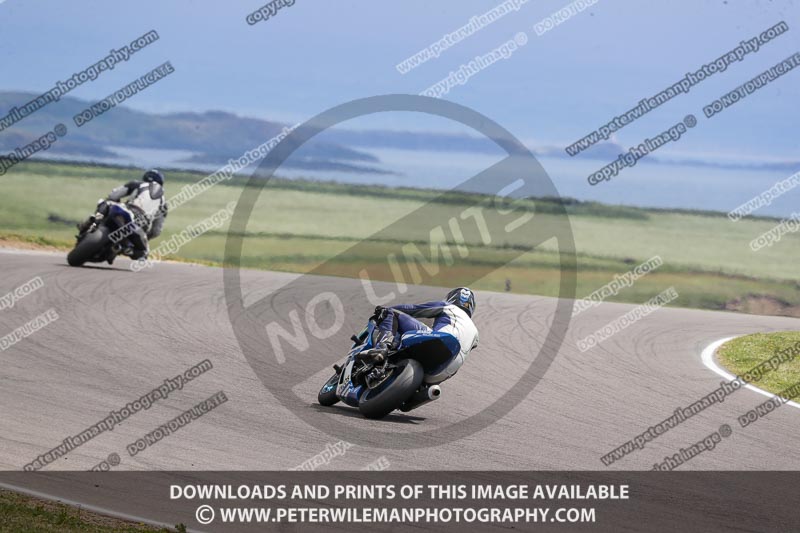 anglesey no limits trackday;anglesey photographs;anglesey trackday photographs;enduro digital images;event digital images;eventdigitalimages;no limits trackdays;peter wileman photography;racing digital images;trac mon;trackday digital images;trackday photos;ty croes