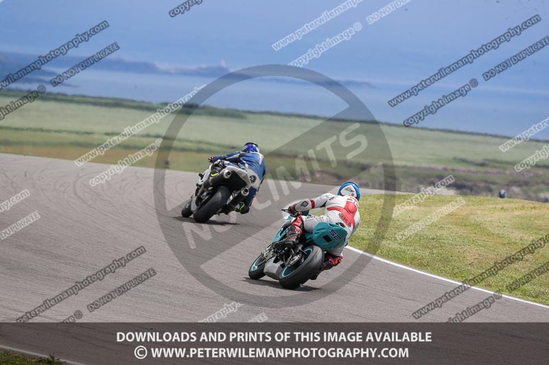 anglesey no limits trackday;anglesey photographs;anglesey trackday photographs;enduro digital images;event digital images;eventdigitalimages;no limits trackdays;peter wileman photography;racing digital images;trac mon;trackday digital images;trackday photos;ty croes
