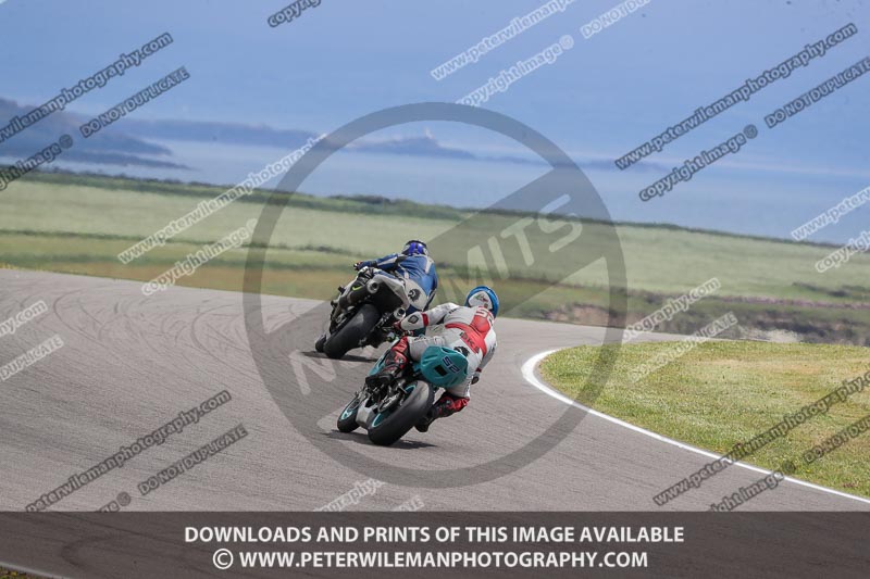anglesey no limits trackday;anglesey photographs;anglesey trackday photographs;enduro digital images;event digital images;eventdigitalimages;no limits trackdays;peter wileman photography;racing digital images;trac mon;trackday digital images;trackday photos;ty croes