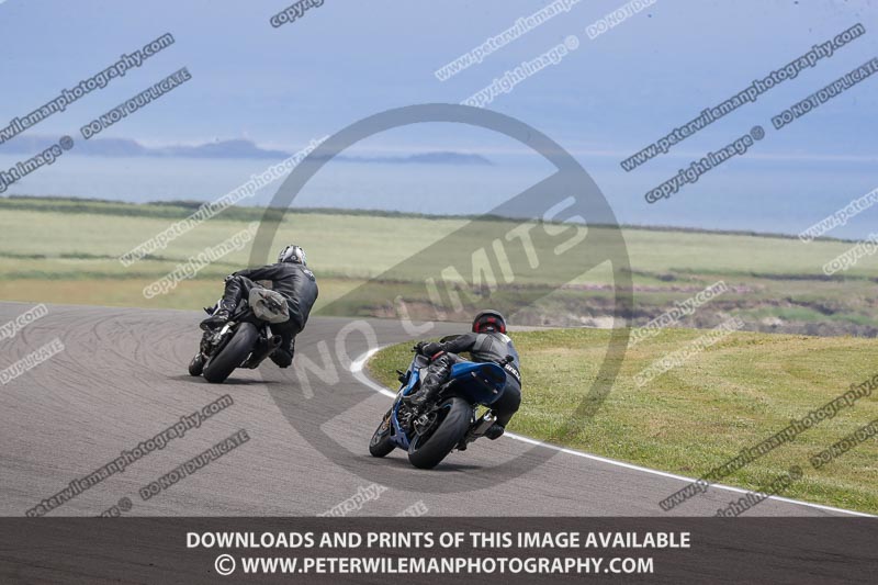 anglesey no limits trackday;anglesey photographs;anglesey trackday photographs;enduro digital images;event digital images;eventdigitalimages;no limits trackdays;peter wileman photography;racing digital images;trac mon;trackday digital images;trackday photos;ty croes