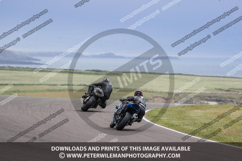 anglesey no limits trackday;anglesey photographs;anglesey trackday photographs;enduro digital images;event digital images;eventdigitalimages;no limits trackdays;peter wileman photography;racing digital images;trac mon;trackday digital images;trackday photos;ty croes