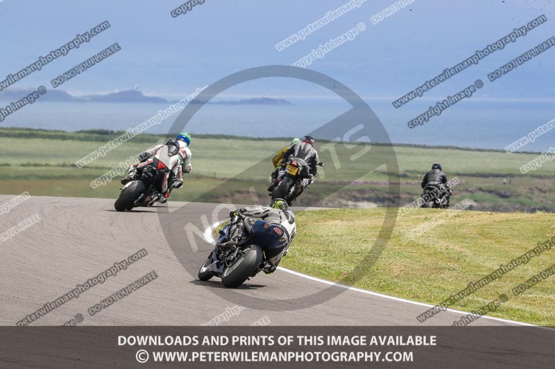anglesey no limits trackday;anglesey photographs;anglesey trackday photographs;enduro digital images;event digital images;eventdigitalimages;no limits trackdays;peter wileman photography;racing digital images;trac mon;trackday digital images;trackday photos;ty croes